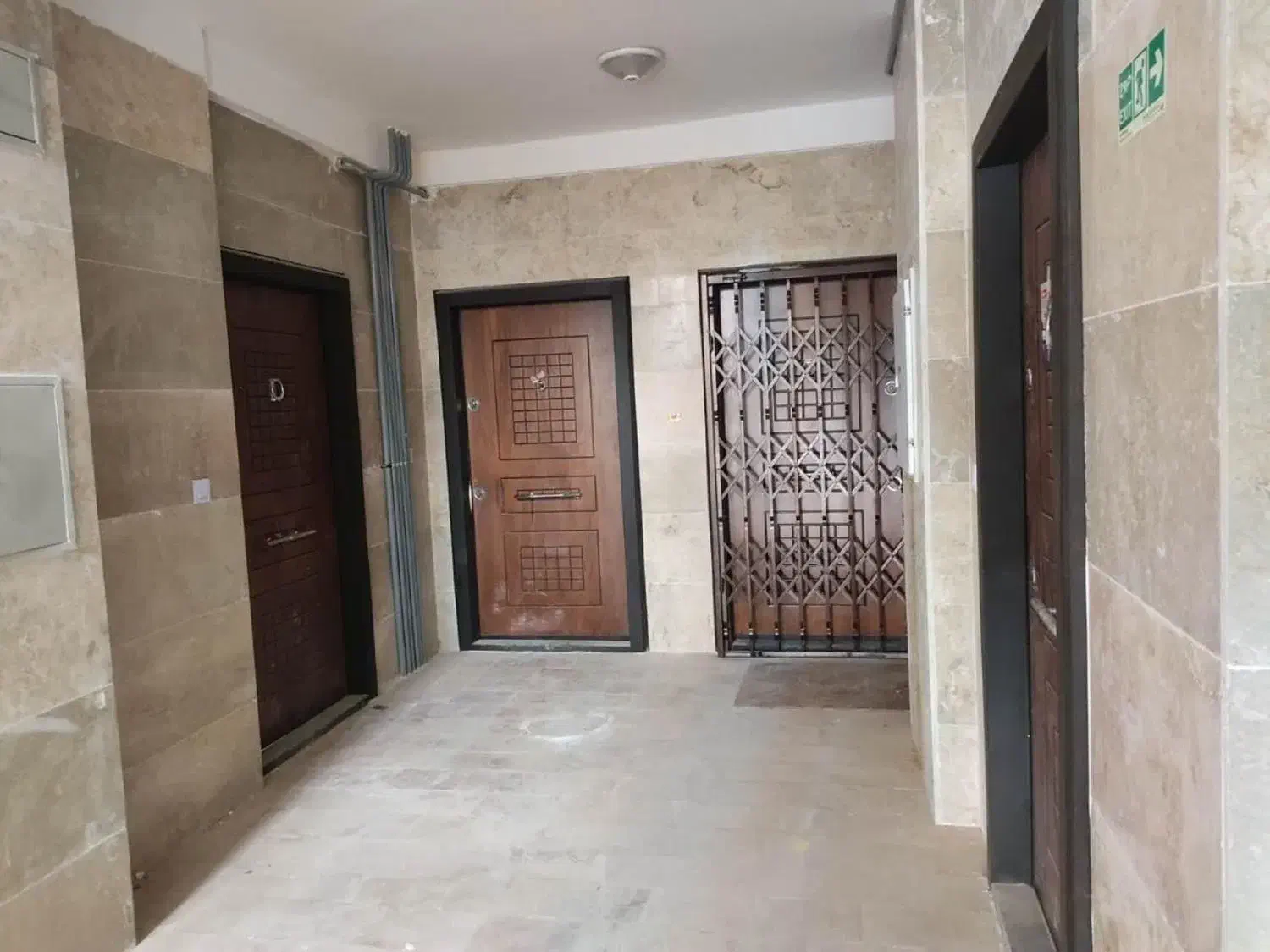 مجموعه فرهنگیان فاز ۶