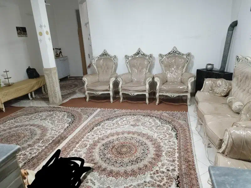 اجاره خانه