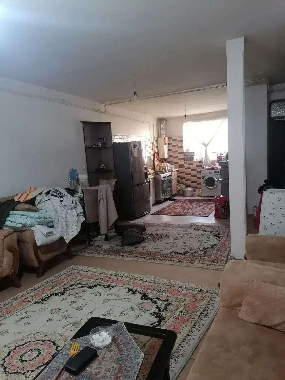اجاره خانه ویلایی دربست