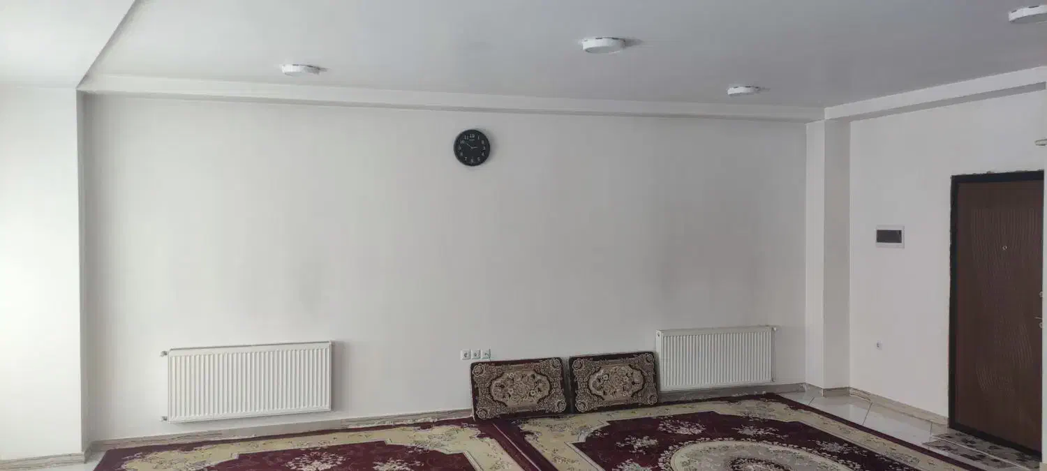 اجاره منزل مسکونی