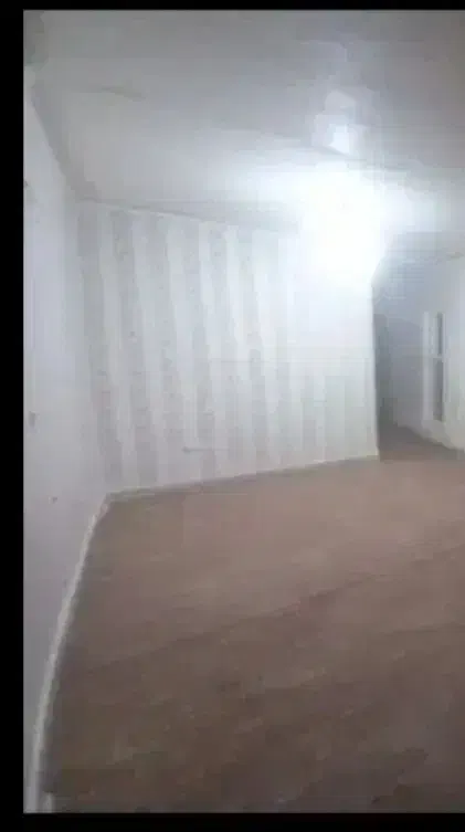 شهرک اندیشه