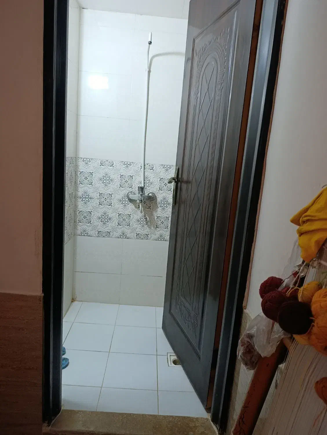 خانه ویلایی  سه خواب