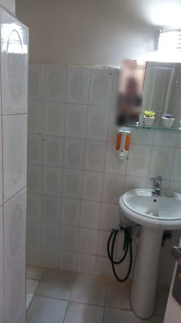 اجاره اپارتمان
