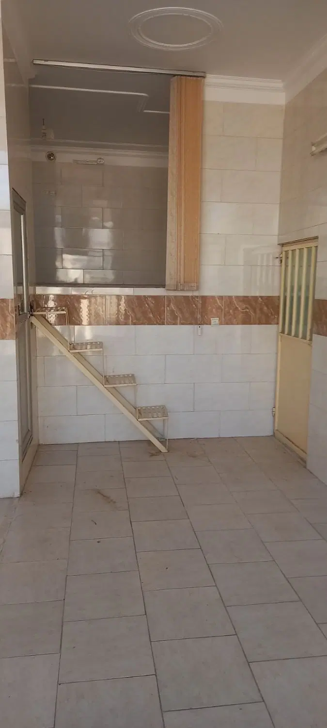 مغازه اجاره ای صحرا۴۱