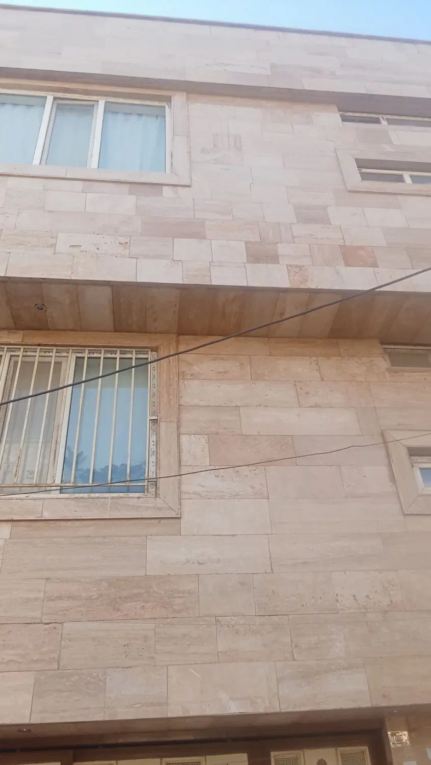 آپارتمان  فروشی  رسالت