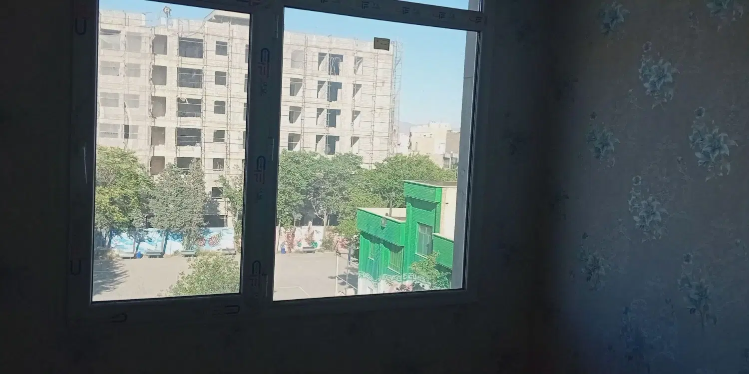 اجاره اپارتمان