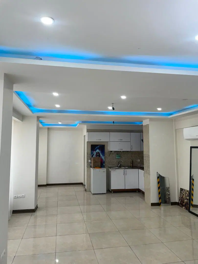 اپارتمان اداری