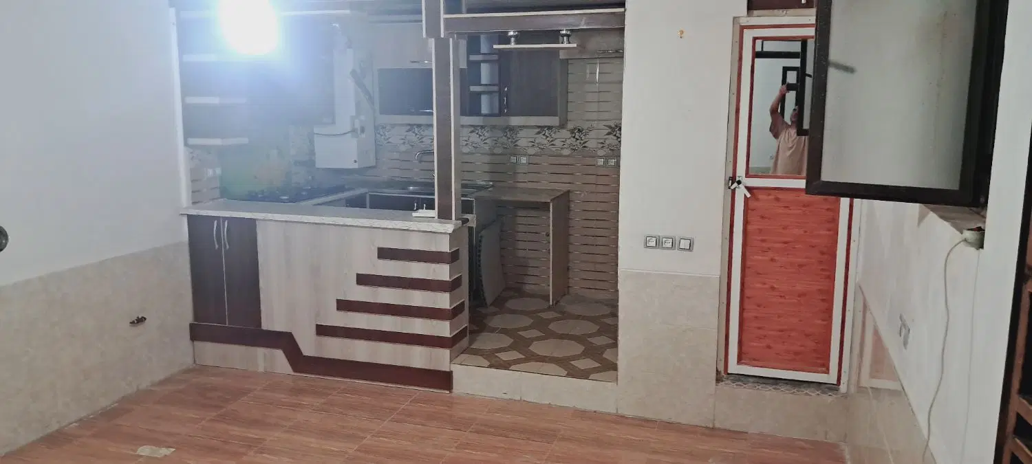 سویت اجاره ای