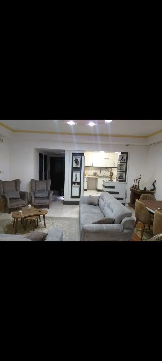 سالاریه میثم بالا