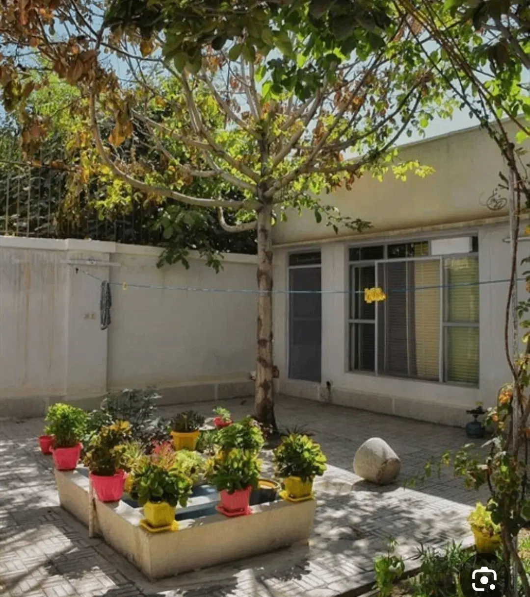 اجاره خانه