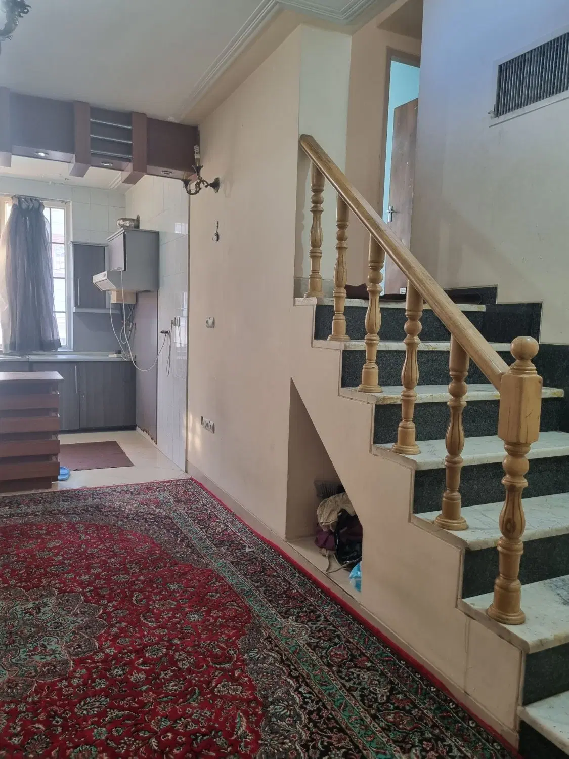خانه اجاره