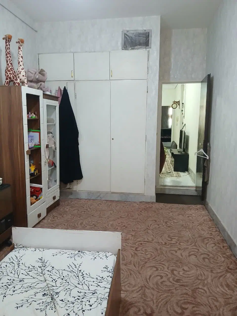 واحد ویلایی باجک۳