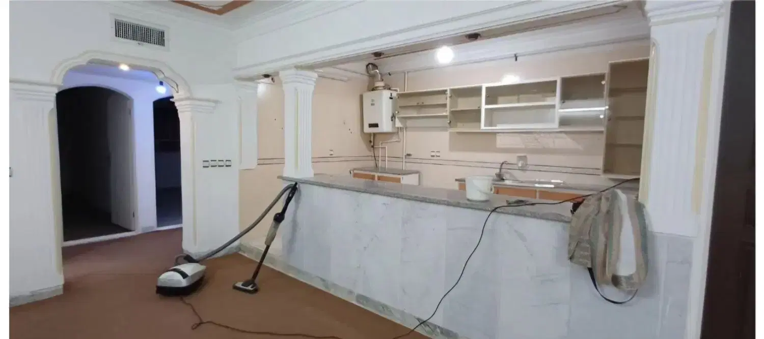 فروش مسکونی