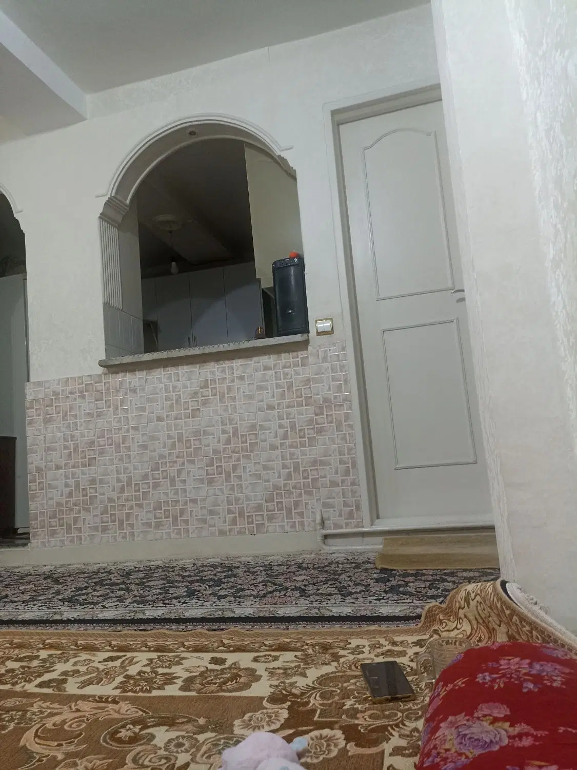 اجاره آپارتمان