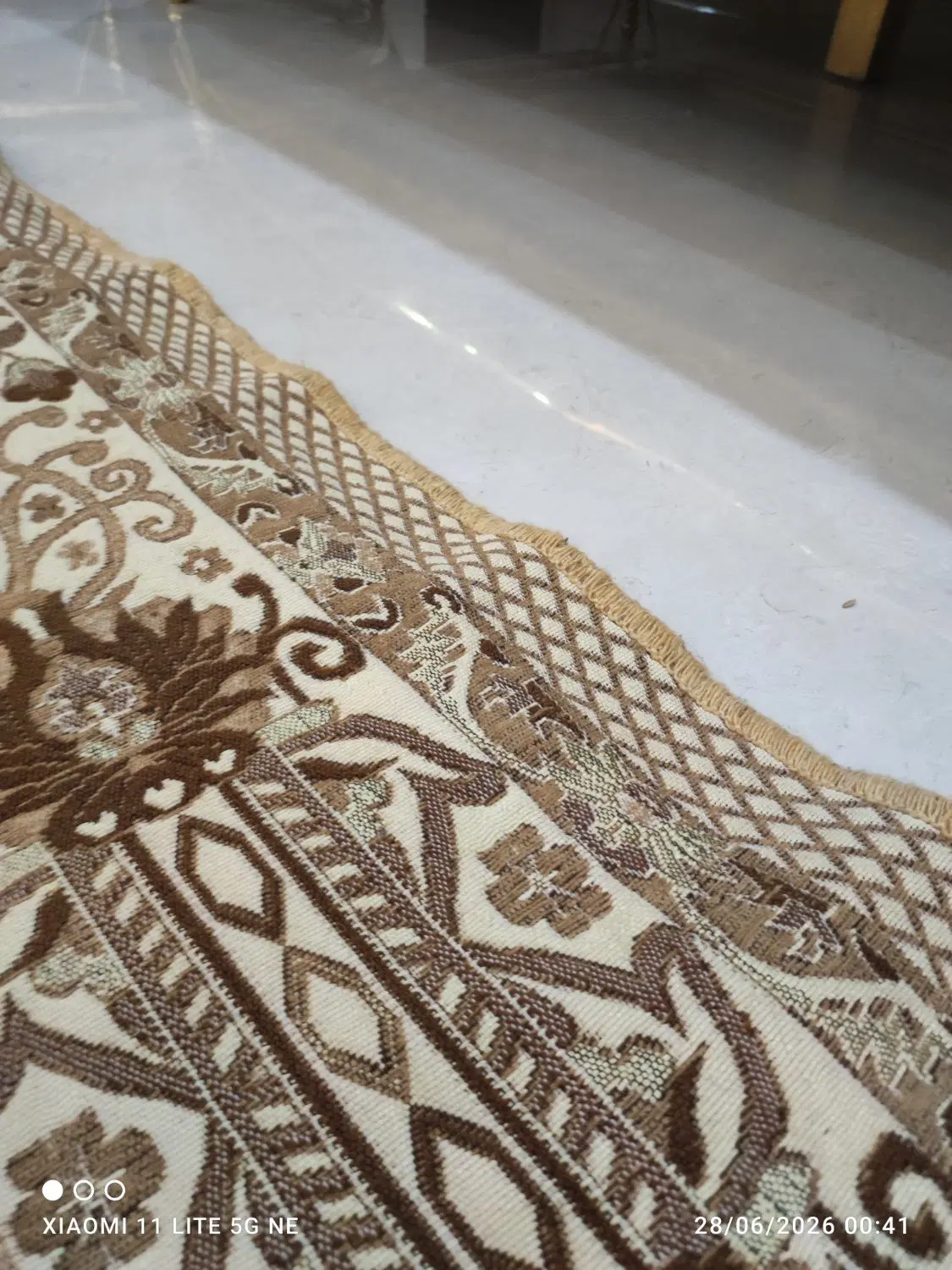 اجاره خانه کلنگی