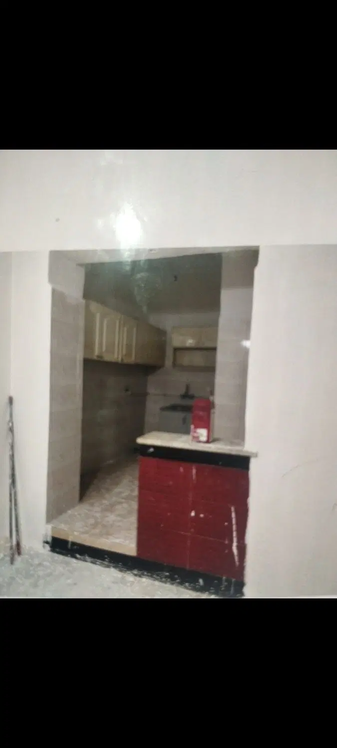 خانه در صادقیه84متر