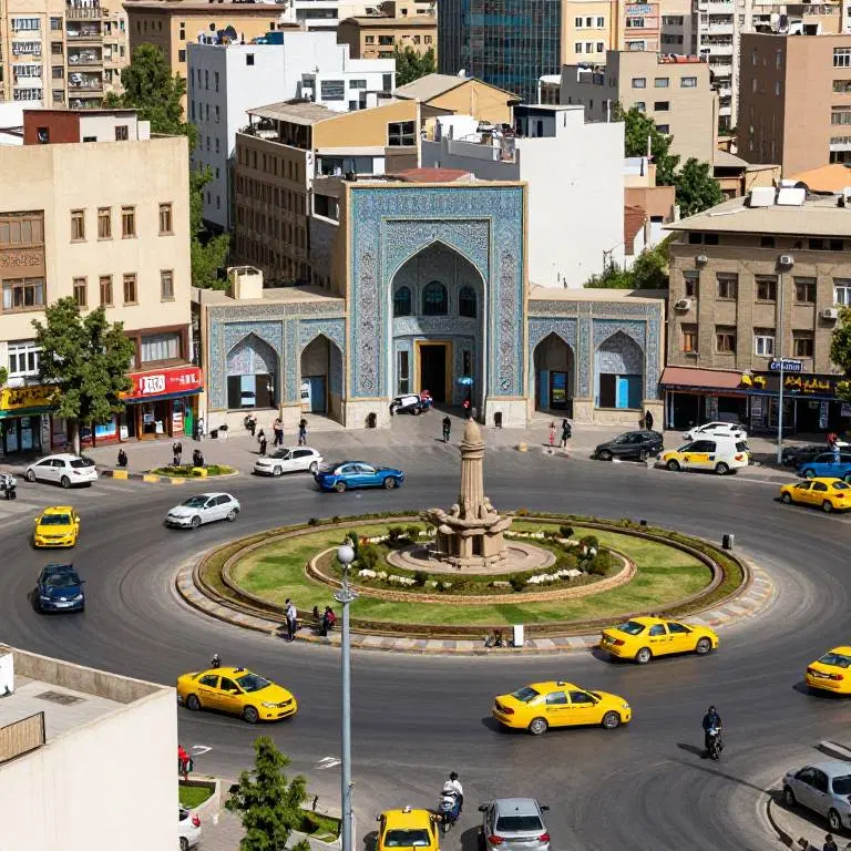 ۷۲_۸ متری مناسب سرمایه گذاری