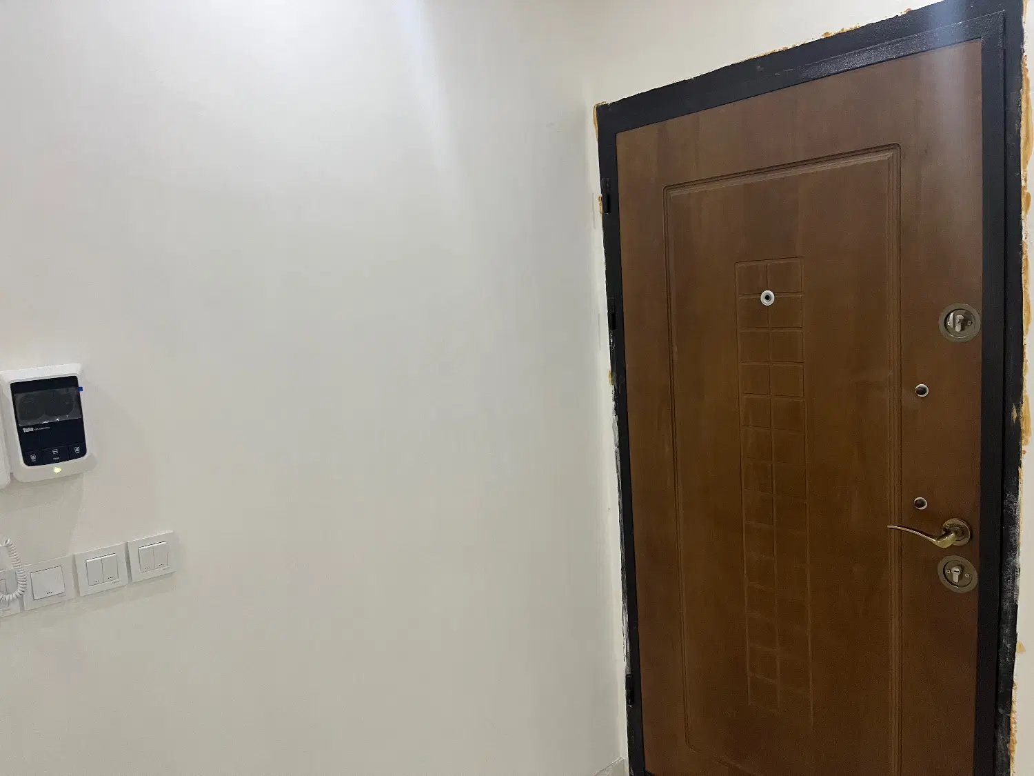 ۱۱۵ متری _ طهماسبی