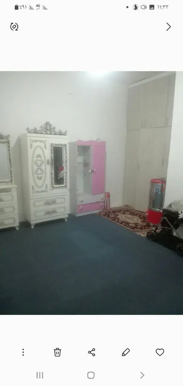 خانه رهن اجاره