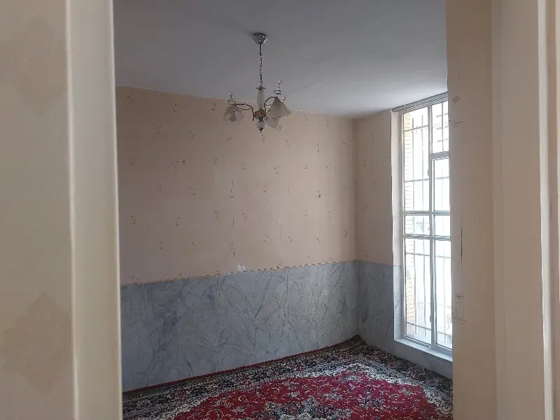 آپارتمان مبله