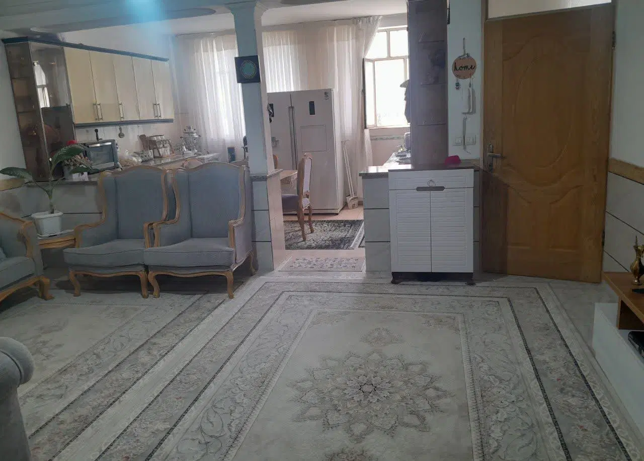 رهن خانه