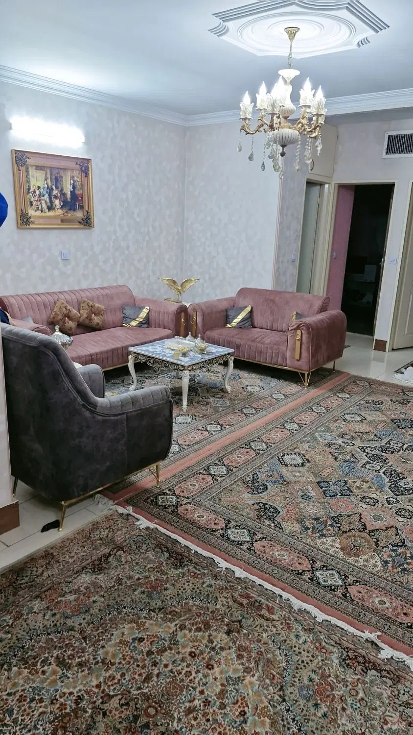 خانه
