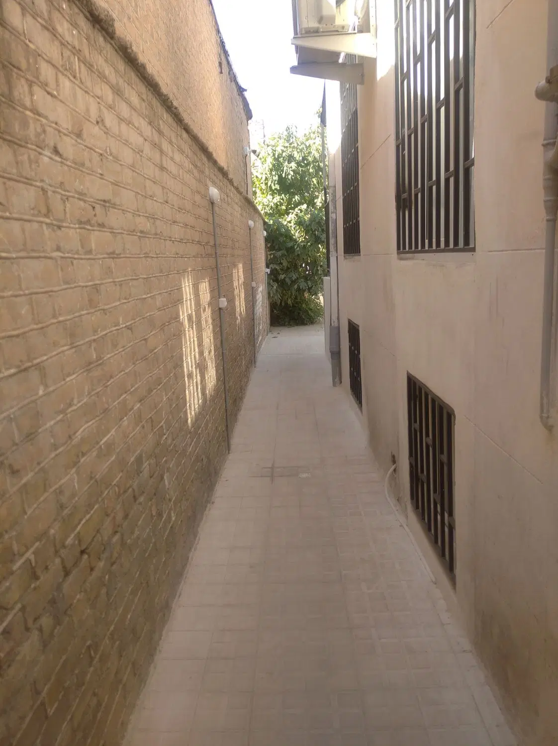 اجاره سوئیت ویلایی