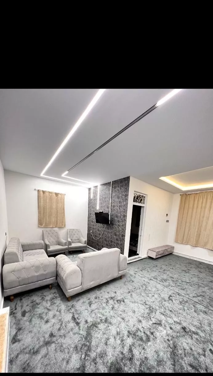 اجاره ویلا استخردار درکلیبر