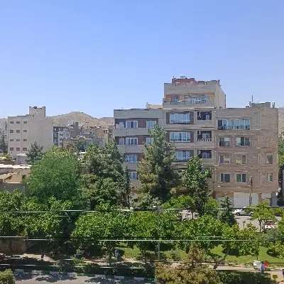 مغازه فروشی