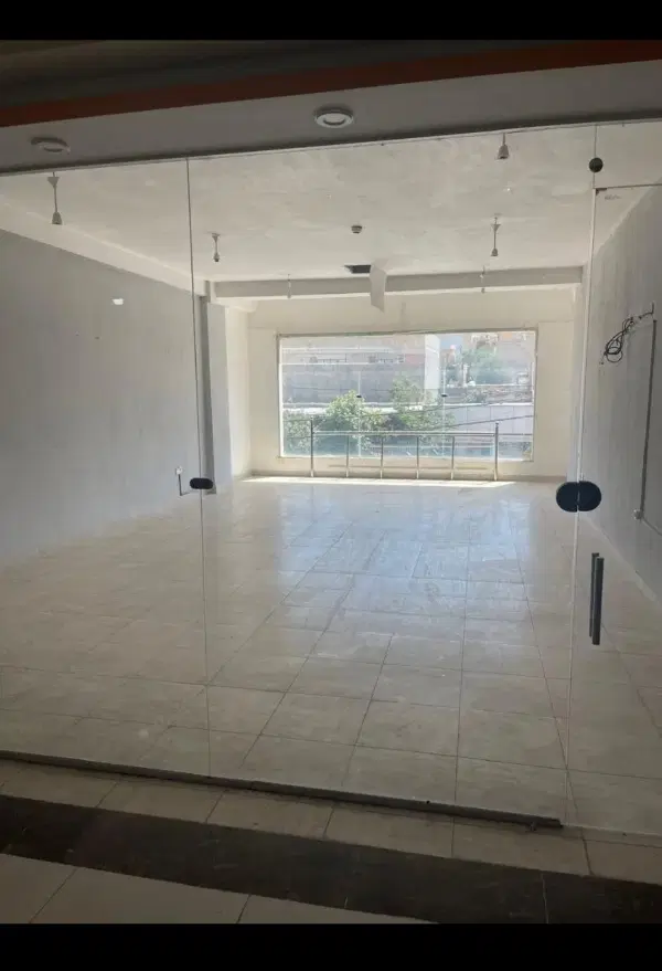 اجاره مغازه در مهران ،بلوار پاسداران