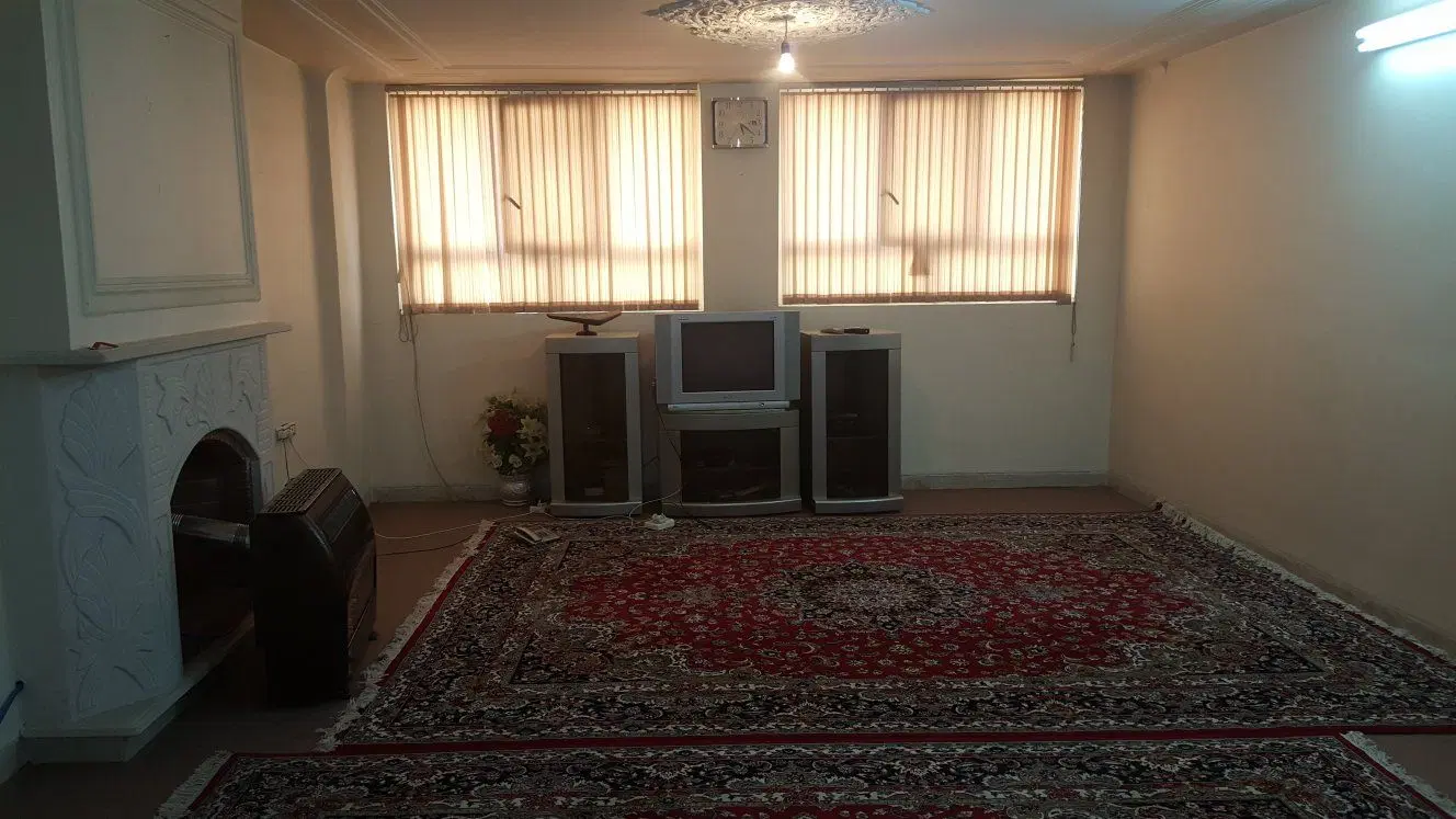 فروش آپارتمان(دلالی)