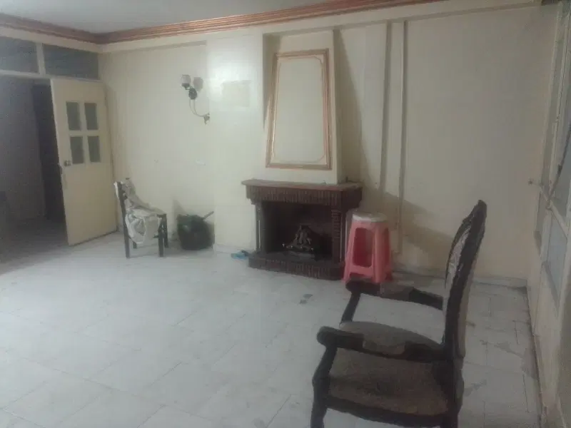 اجاره واحد 86متری دوخوابه
