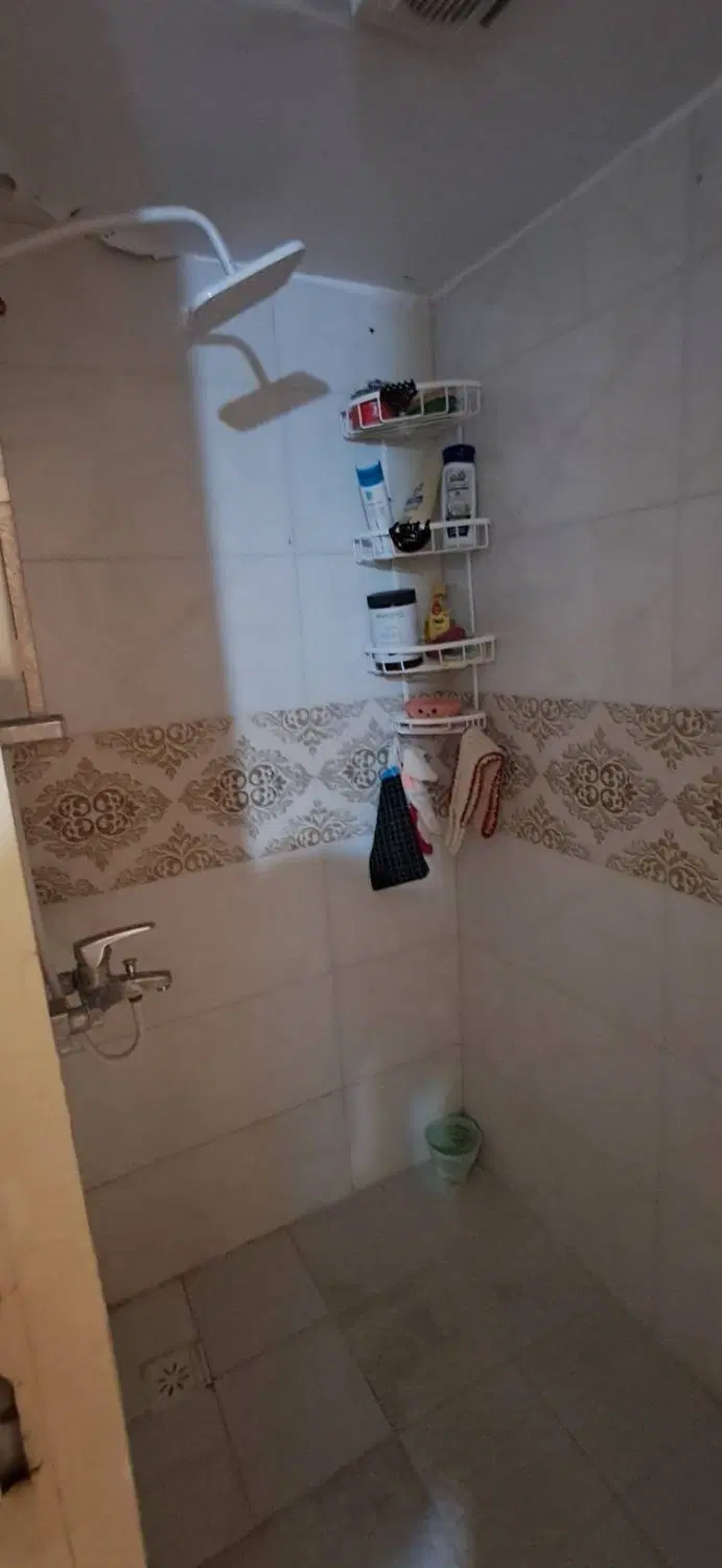 فروش اپارتمان