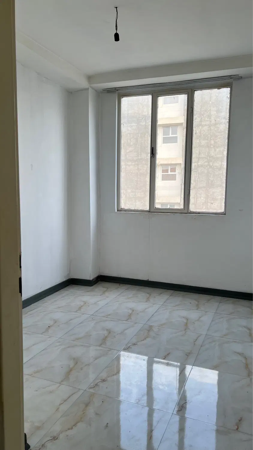 فروش ۷۱ متری تمیز
