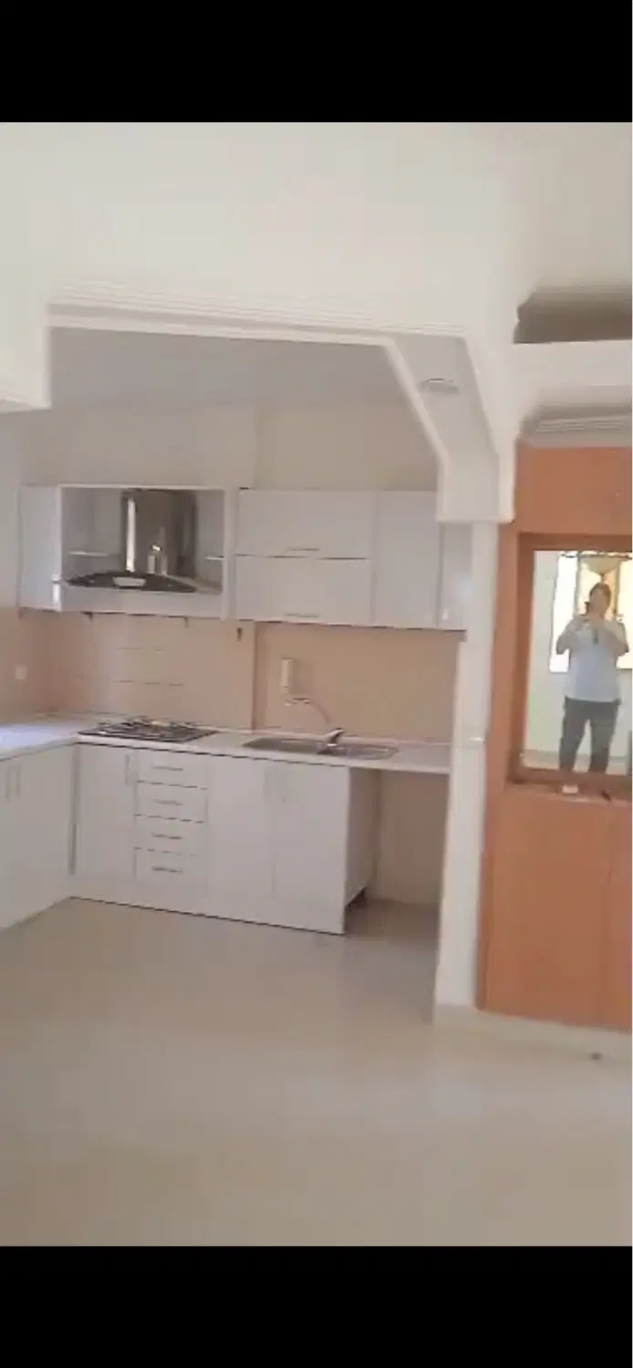 ۸۵ فاز A