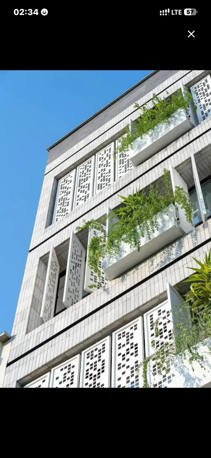 دوخوبه کاراندیش