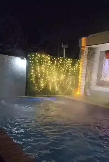ﺍﺟﺎﺭﻩ ﺭﻭﺯﺍﻧﻪ ﻭﻳﻻ