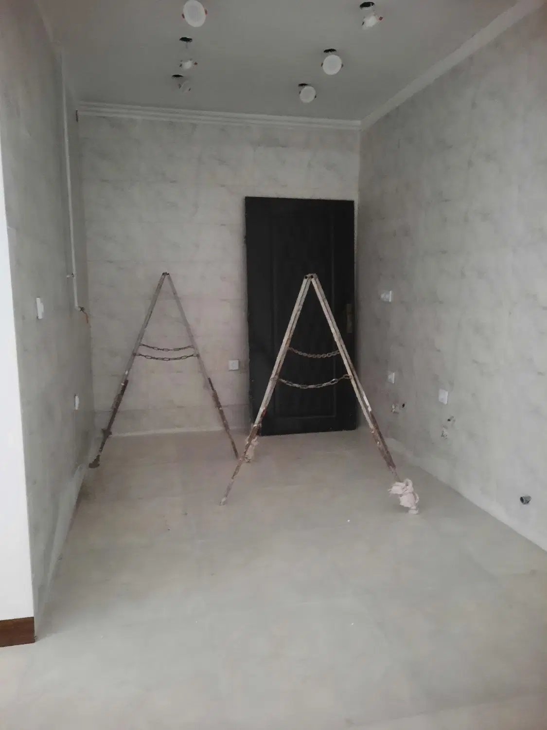 سوییت ۷۰متری نوساز