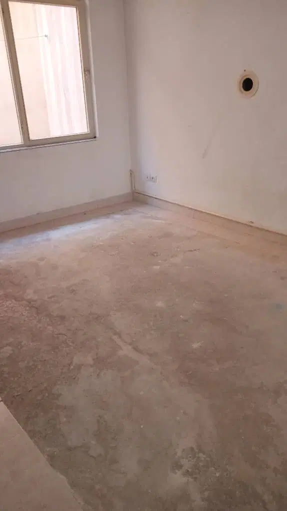 رهن و اجاره منزل در نرسیده به اندیشه
