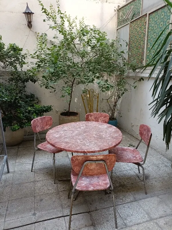 خوابگاه،پانسیون