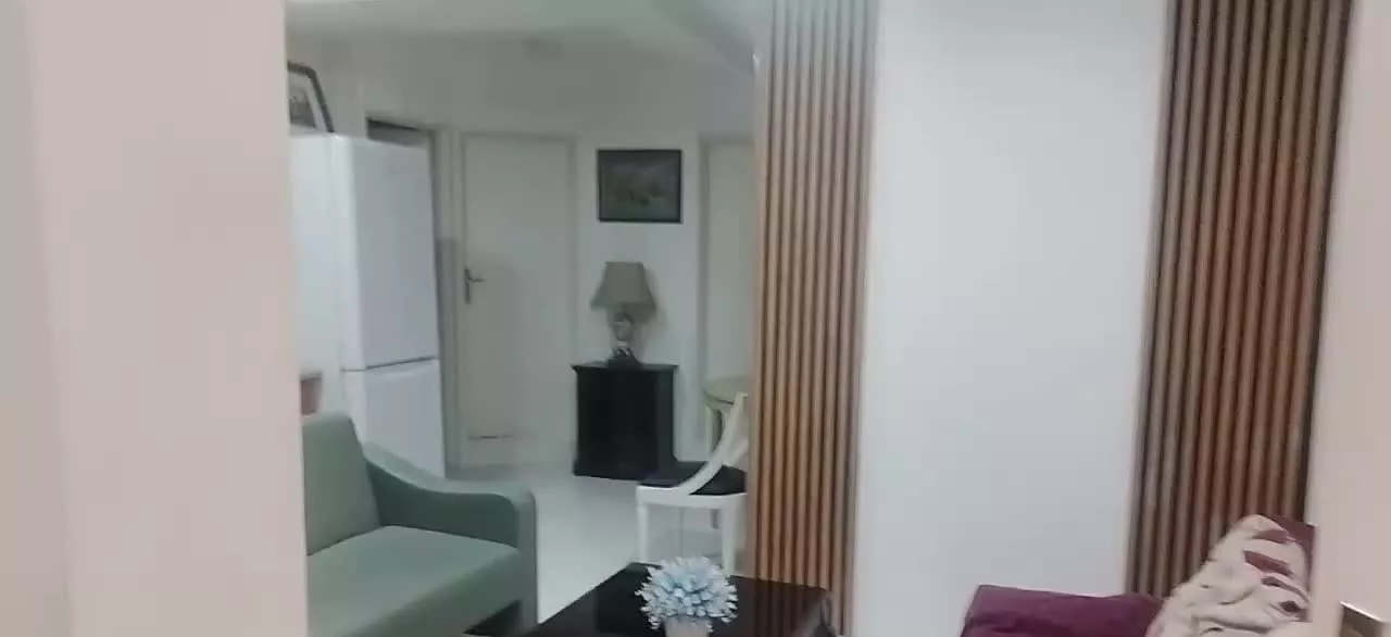 اجاره آپارتمان مبله روزانه