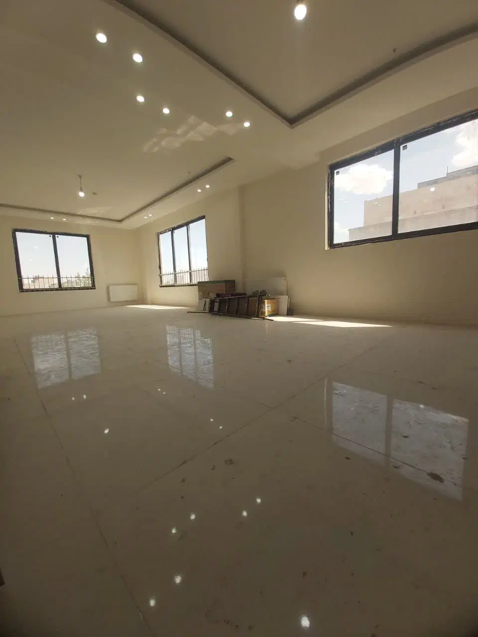 رهن اجاره واحد ۸۰متری تخلیه_شریعتی ۷۵ حسن‌زاده