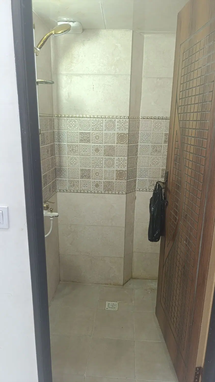 اجاره یک واحد آپارتمان