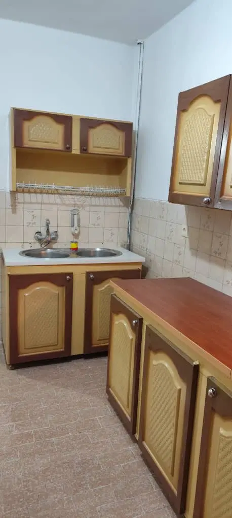 اجاره خانه به دانشجویان دختر