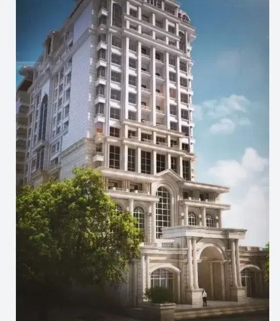 زمین دادگستری سپاهان شهر اصفهان