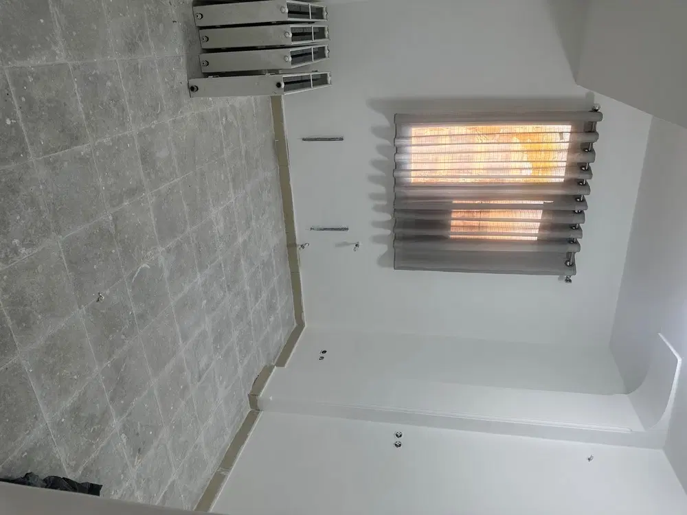 فروش یک خواب سندتک برگ شهرک مطهری هزار