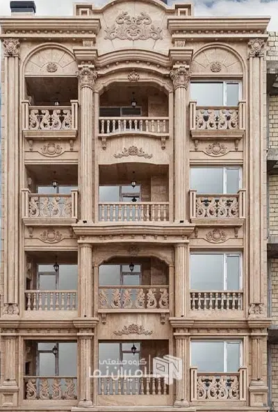 فروش منزل مسکونی