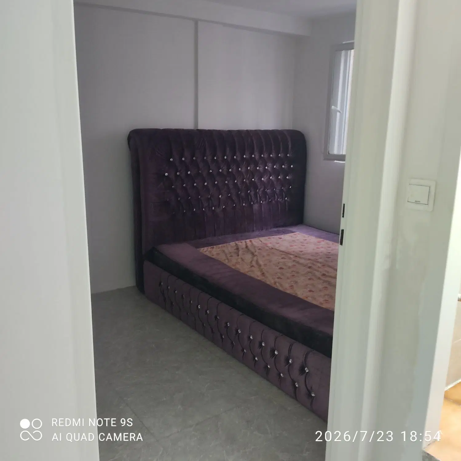 ۶۰متر_طبقه اول_بربلوارباغستان