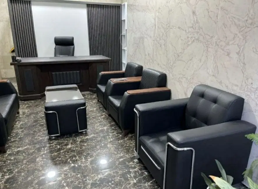 سی و هشت متر مغازه فروش یاتهاتر
