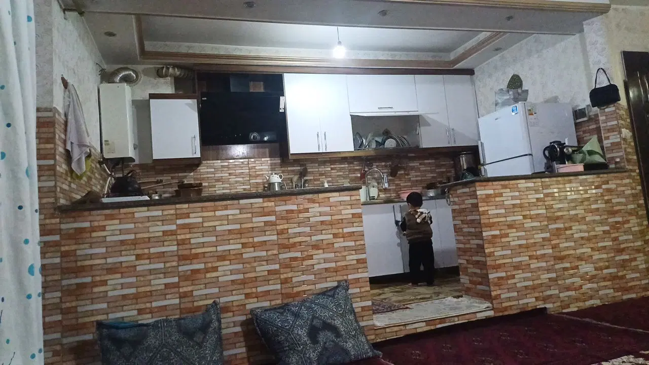 رجاره سوئیت